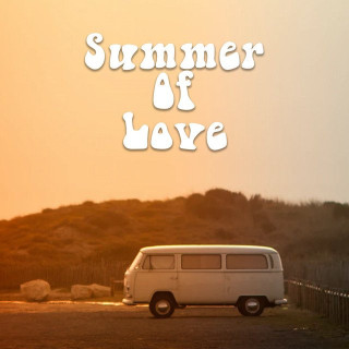 Gimme Some Lovin' - Single Mix / U.S Version