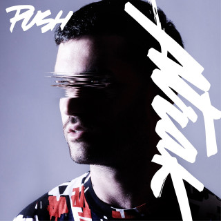 Push (feat. Andrew Wyatt)