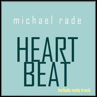 Heartbeat - Radio Edit