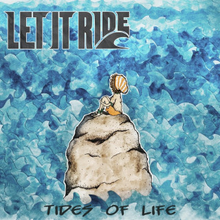 Tides of Life