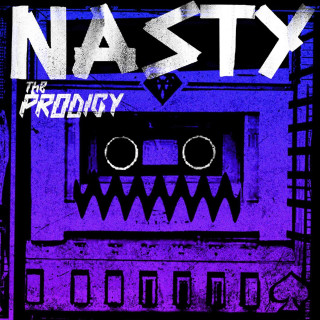 Nasty - Spor Remix