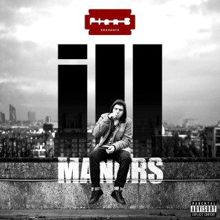 ill Manors