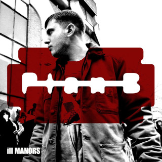 ill Manors - The Prodigy Remix