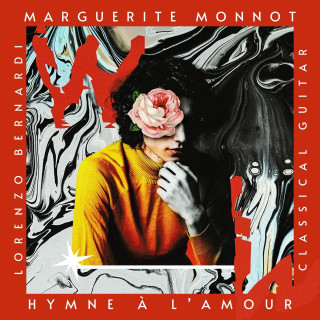 Hymne à l'amour