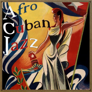 Descarga Cubana