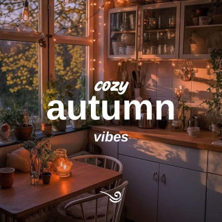 'Tis Autumn