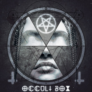 Freemasons of Enochian Magick (Jack the Crowley Mix by Fla)