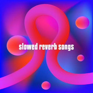 God Is A Freak - Slowed + Reverb