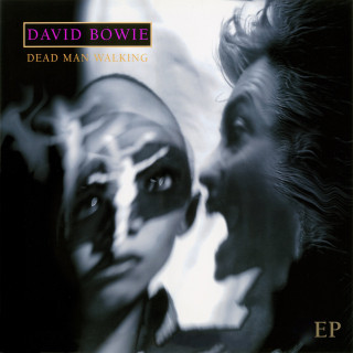 Dead Man Walking - Moby Mix 2, 2022 Remaster