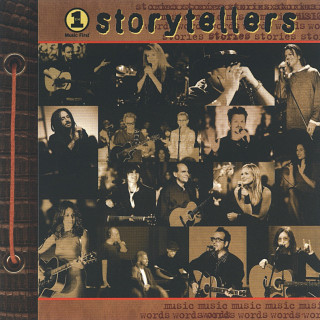 Crash - Storytellers