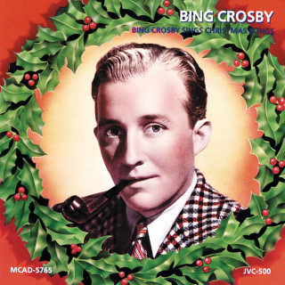 The Christmas Song - Single Version