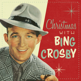 I Heard The Bells On Christmas Day - Single Version