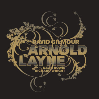 Arnold Layne (feat. David Bowie) - Live From The Royal Albert Hall, May 2006