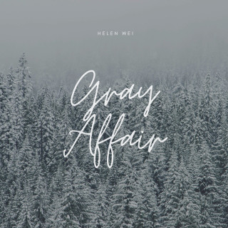 Gray Affair