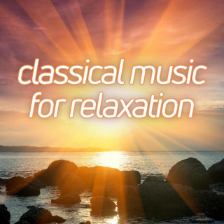 Summer Music, Op. 31: I. Slow and Indolent