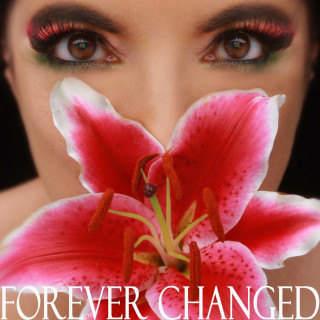 Forever Changed - (Bonus Track)