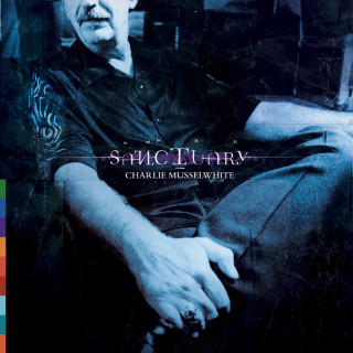 I Had Trouble (feat. Charlie Musselwhite)