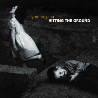 Hitting the Ground (Reprise)