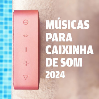 SEQUÊNCIA COLOCADÃO (feat. Delano)