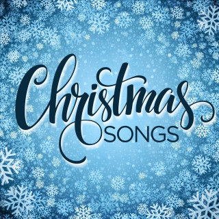 The Christmas Song