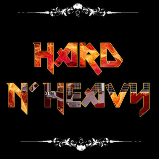 Metal Health (Bang Your Head) (as heard in The Wrestler) (Re-Recorded / Remastered Version)