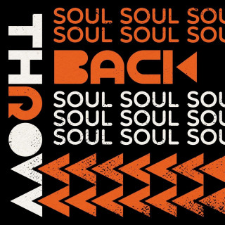 Ghetto Heaven - Soul II Soul Remix Edit