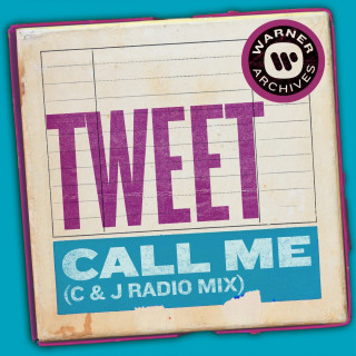 Call Me - C & J Radio Mix