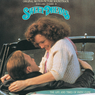 Sweet Dreams (Of You) - Single Version