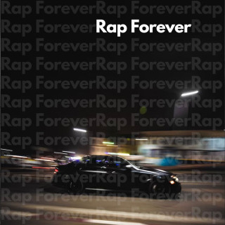 Da Rockwilder
