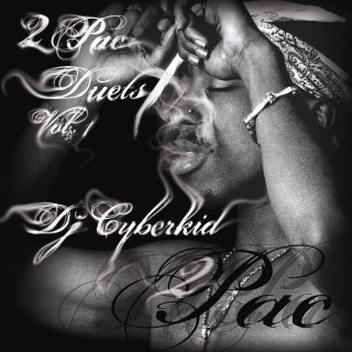 I Am - Remix