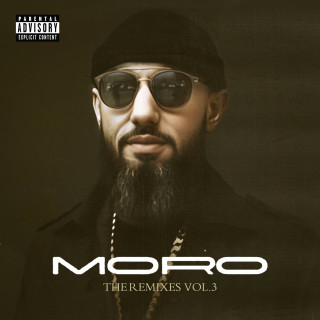 Al Hach wa Hach wa - Remix