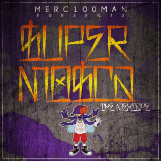Er-Nite - Bonus Track