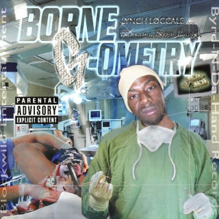 Gotta Lova Boss