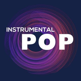 Take On Me - Instrumental Version