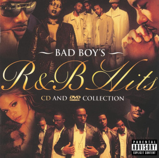 Dance With Me (feat. Beanie Sigel) - Remix