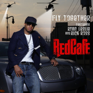 Fly Together (feat. Ryan Leslie & Rick Ross) - 2016 Remaster