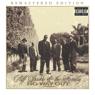 If I Should Die Tonight (Interlude) [feat. Carl Thomas] - Remastered