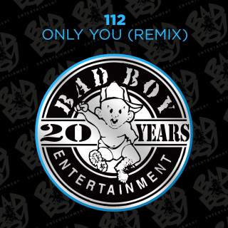 Only You - Bad Boy Remix Instrumental