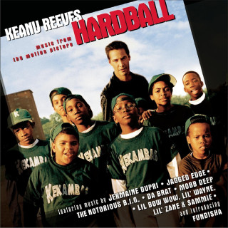 Hardball