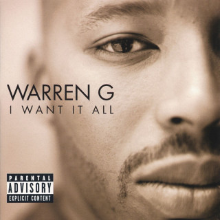 I Want It All (feat. Memphis Bleek, Drag-On & Tikki Diamond) - Remix