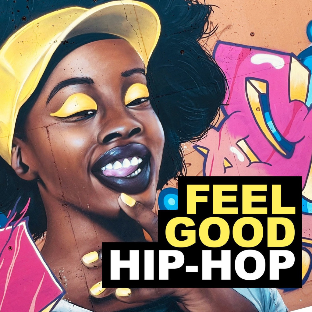  Kevin Gomringer, Lil Uzi Vert, Metro Boomin & Tim Gomringer Lil Uzi Vert Hip-Hop/Rap Music Feel Good Hip-Hop