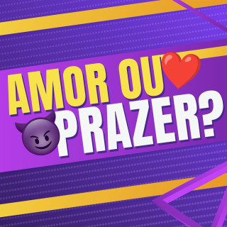 Zero amor