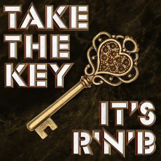 Take the Key