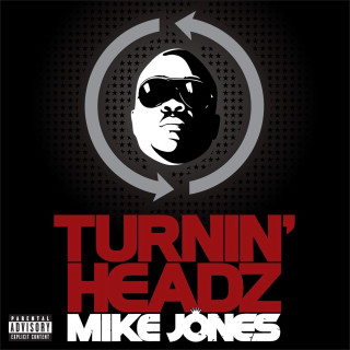 Turning Headz