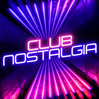 Saturday - Dimitri from Paris Remix