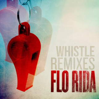 Whistle - Jakob Lido Remix