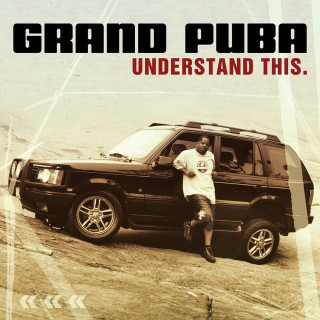 Grand Puba