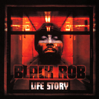 Life Story (feat. Cheryl Pepsi Riley & Racquel)