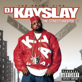 I Never Liked Ya Ass (feat. Scarface, Raekwon & Fat Joe)