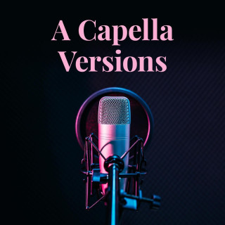 Replay (A Capella Version)